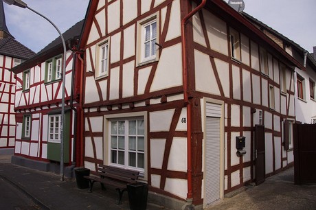bad-bodendorf