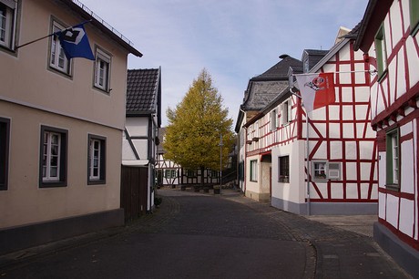 bad-bodendorf
