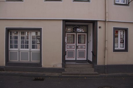 bad-bodendorf