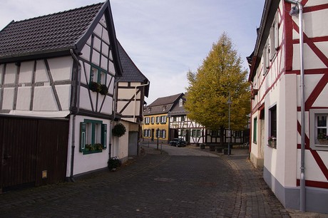 bad-bodendorf