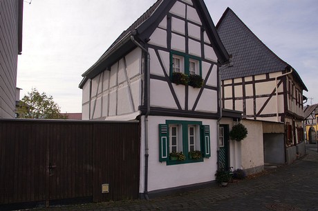 bad-bodendorf