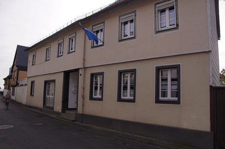 bad-bodendorf