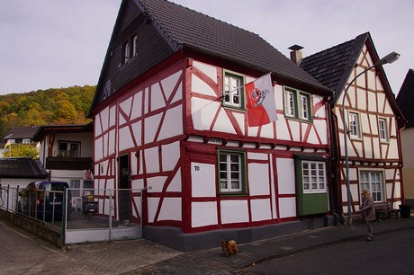 bad-bodendorf