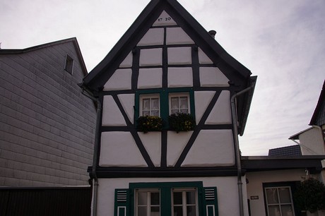 bad-bodendorf