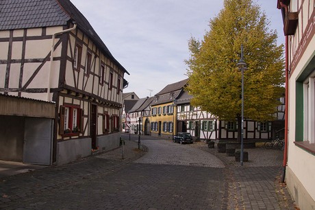 bad-bodendorf