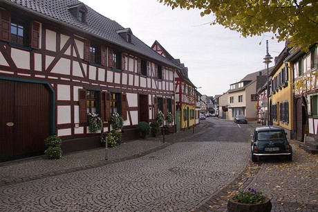 bad-bodendorf
