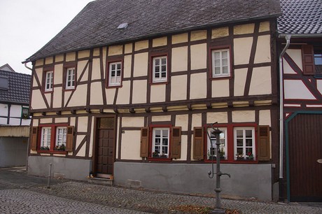 bad-bodendorf