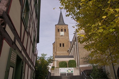 bad-bodendorf