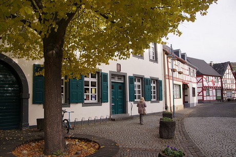 bad-bodendorf