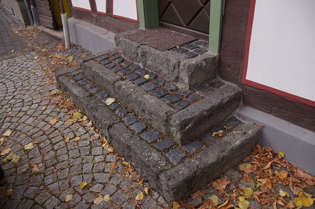 bad-bodendorf