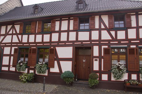 bad-bodendorf