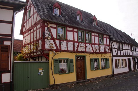 bad-bodendorf