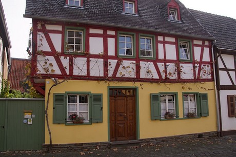 bad-bodendorf
