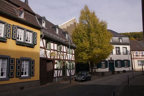 bad-bodendorf