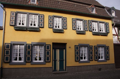 bad-bodendorf