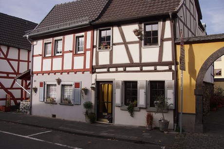 bad-bodendorf