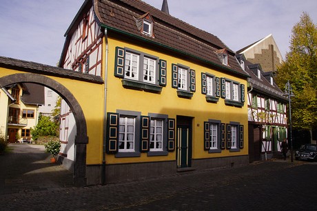 bad-bodendorf