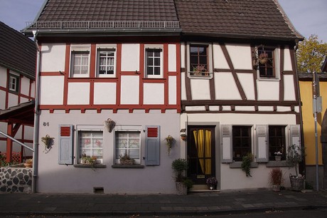 bad-bodendorf