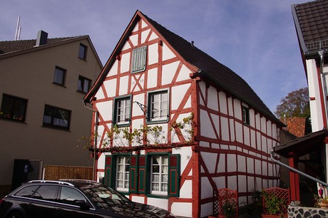 bad-bodendorf