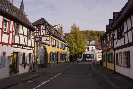 bad-bodendorf