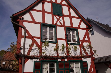 bad-bodendorf