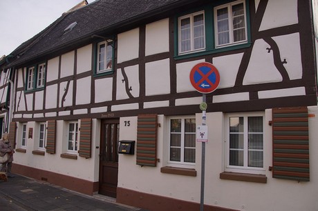 bad-bodendorf