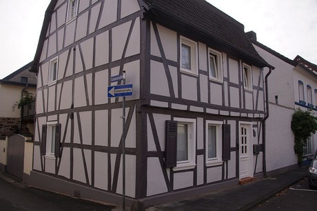 bad-bodendorf