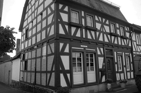 bad-bodendorf