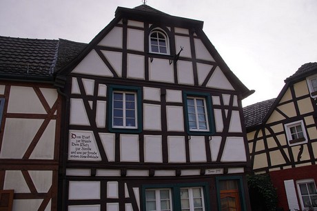 bad-bodendorf