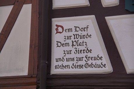 bad-bodendorf