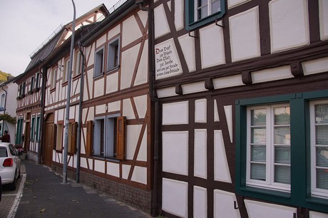 bad-bodendorf