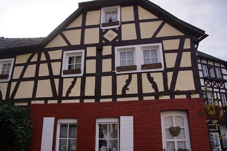 bad-bodendorf