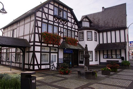 bad-bodendorf