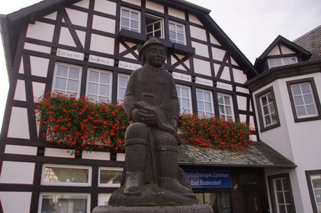 bad-bodendorf
