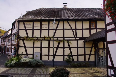 bad-bodendorf