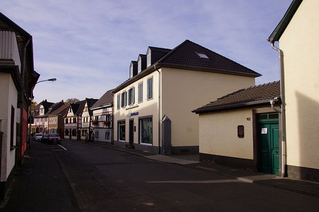 bad-bodendorf