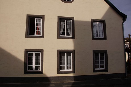 bad-bodendorf
