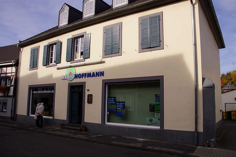 bad-bodendorf