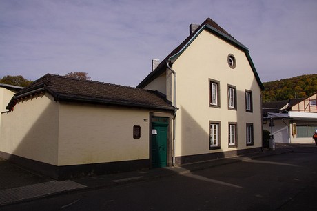 bad-bodendorf