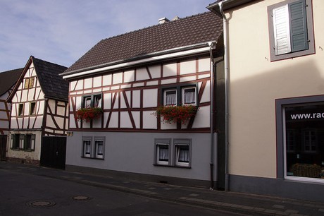 bad-bodendorf