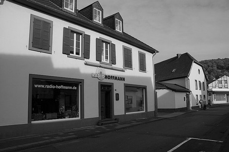 bad-bodendorf