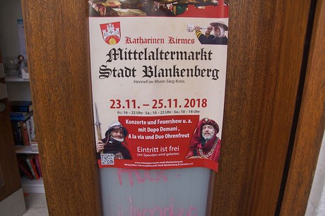 bad-bodendorf