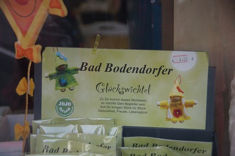bad-bodendorf