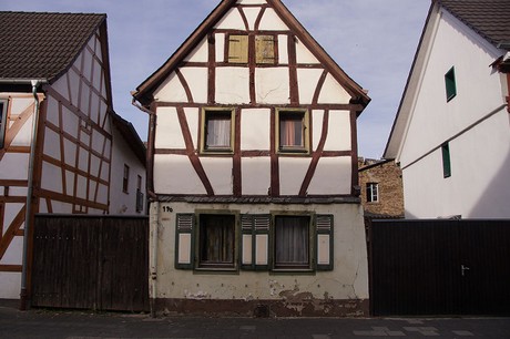 bad-bodendorf