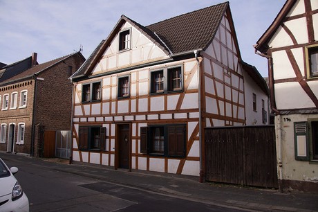 bad-bodendorf