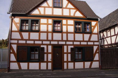 bad-bodendorf