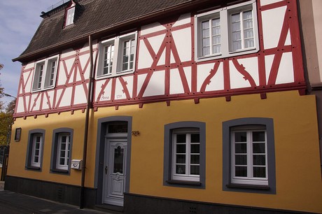 bad-bodendorf