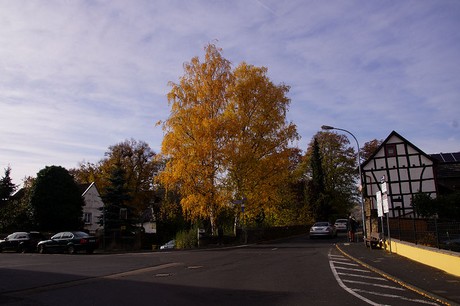 bad-bodendorf