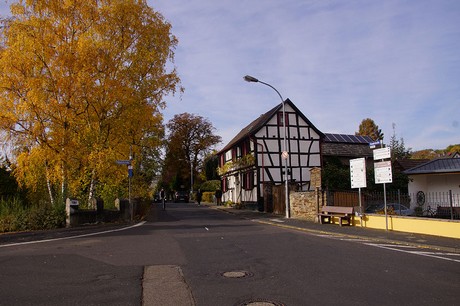 bad-bodendorf