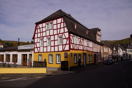 bad-bodendorf